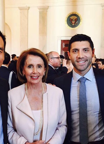 Juven Jacob 🇺🇸 tweet media