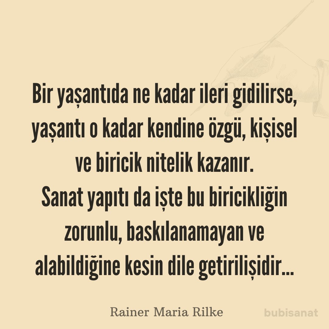 bubisanatcom's tweet photo. https://t.co/T5980wtdpJ