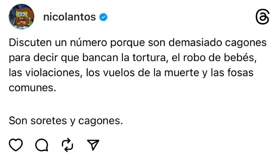 Cristian Cimminelli (@cristiancim) on Twitter photo 