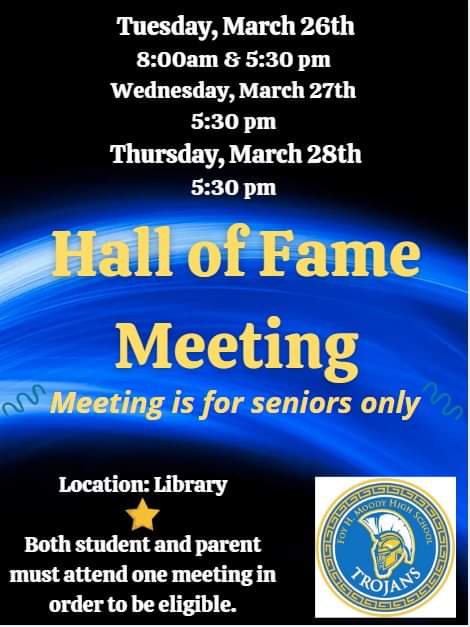 MoodyEnglishMonreal (@jmonreal208) on Twitter photo Share with all your senior friends!
<a href="/EAV1977/">EVela, Ed.D.- Principal Foy H. Moody HS</a> <a href="/Coach_JosephV/">Joseph Villarreal</a> <a href="/CoachMCantu/">Coach Cantu</a> <a href="/MoodyTrack/">CC Moody Boys Track</a> <a href="/TrojanPrideFtbl/">CC Moody Trojans Football</a> <a href="/CCMoodyHS/">Moody High School</a> <a href="/ccmhs_wrestling/">Moody High School Wrestling</a> <a href="/MoodyNjrotc/">Foy H. Moody NJROTC</a> <a href="/CCladytrojans/">CC- Moody Lady Trojans ⚽️</a> <a href="/m00dyv0lleyball/">Moody Volleyball</a> <a href="/moody_booster/">Moody Magic Baseball</a> <a href="/CoachJohnson_10/">Lester Johnson</a> <a href="/CDeLeon0825/">Coach De Leon</a> @CoachGomez_MT <a href="/ICHinojosa/">Irene C Hinojosa</a> Share with all your senior friends!
<a href="/EAV1977/">EVela, Ed.D.- Principal Foy H. Moody HS</a> <a href="/Coach_JosephV/">Joseph Villarreal</a> <a href="/CoachMCantu/">Coach Cantu</a> <a href="/MoodyTrack/">CC Moody Boys Track</a> <a href="/TrojanPrideFtbl/">CC Moody Trojans Football</a> <a href="/CCMoodyHS/">Moody High School</a> <a href="/ccmhs_wrestling/">Moody High School Wrestling</a> <a href="/MoodyNjrotc/">Foy H. Moody NJROTC</a> <a href="/CCladytrojans/">CC- Moody Lady Trojans ⚽️</a> <a href="/m00dyv0lleyball/">Moody Volleyball</a> <a href="/moody_booster/">Moody Magic Baseball</a> <a href="/CoachJohnson_10/">Lester Johnson</a> <a href="/CDeLeon0825/">Coach De Leon</a> @CoachGomez_MT <a href="/ICHinojosa/">Irene C Hinojosa</a>