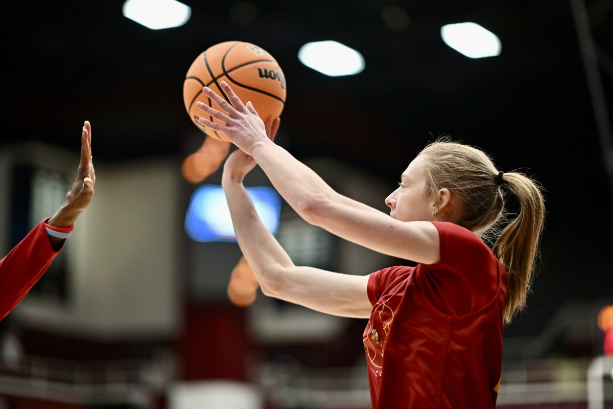 CycloneWBB tweet picture