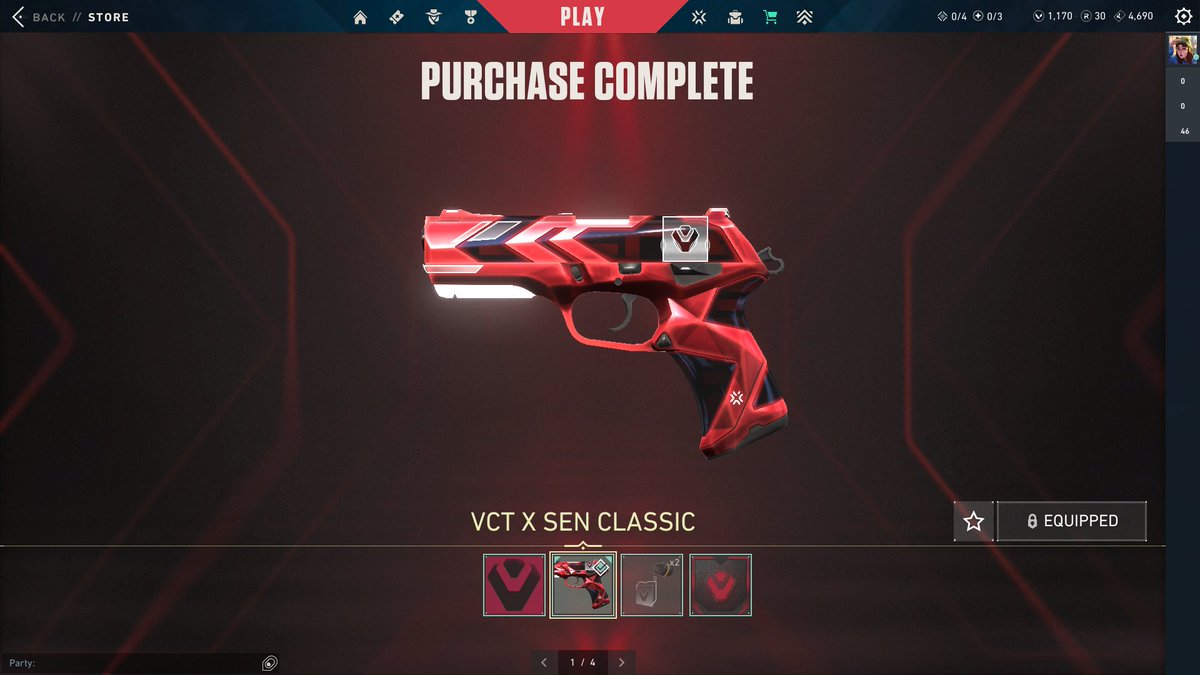 mori_bara's tweet photo. Such a well deserved win, was never planning on buying the bundle. But after that phoenominal performance of a player, leader and brand ambassador I caved. @Zellsis @Sentinels #senwin #SenBundle https://t.co/wNJBlwVPnf