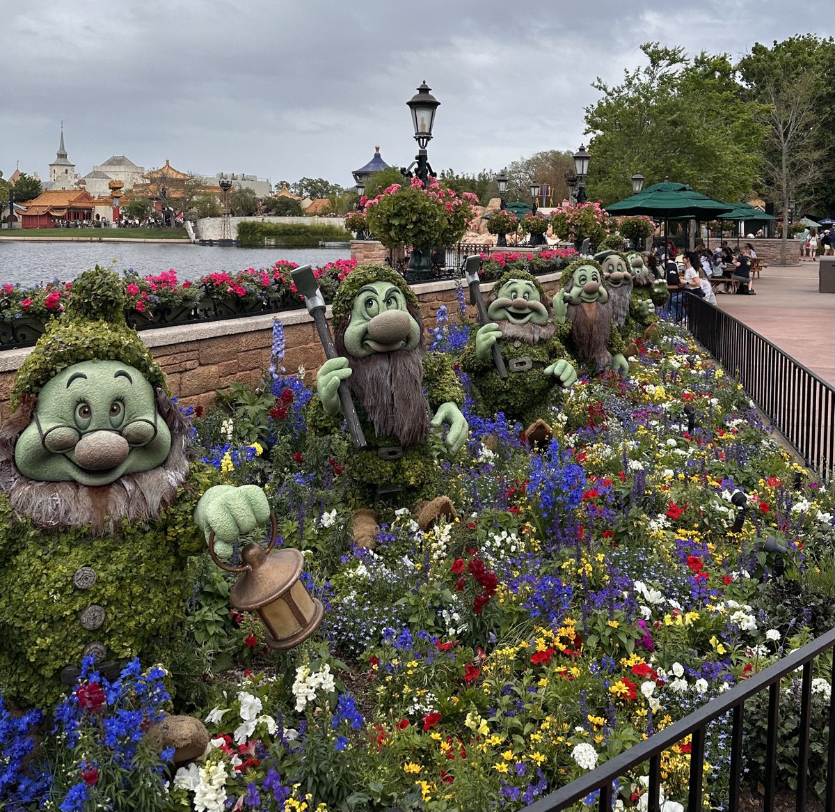 TheSouthernTraveler (@ptstraveler) on Twitter photo 