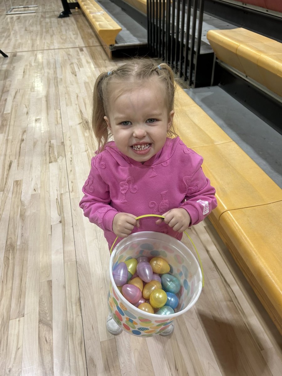 Simpson SAAC tweet media