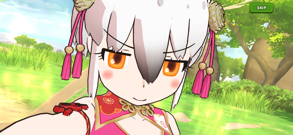 「メナメコゥ 」|イネ🐨🐱☕️4/16フレチ２４京都のイラスト