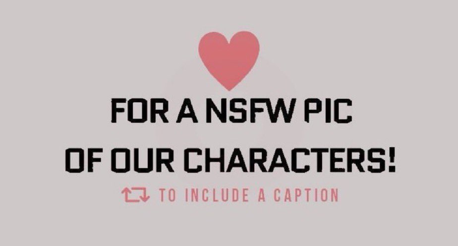 Let's Get some life back in here