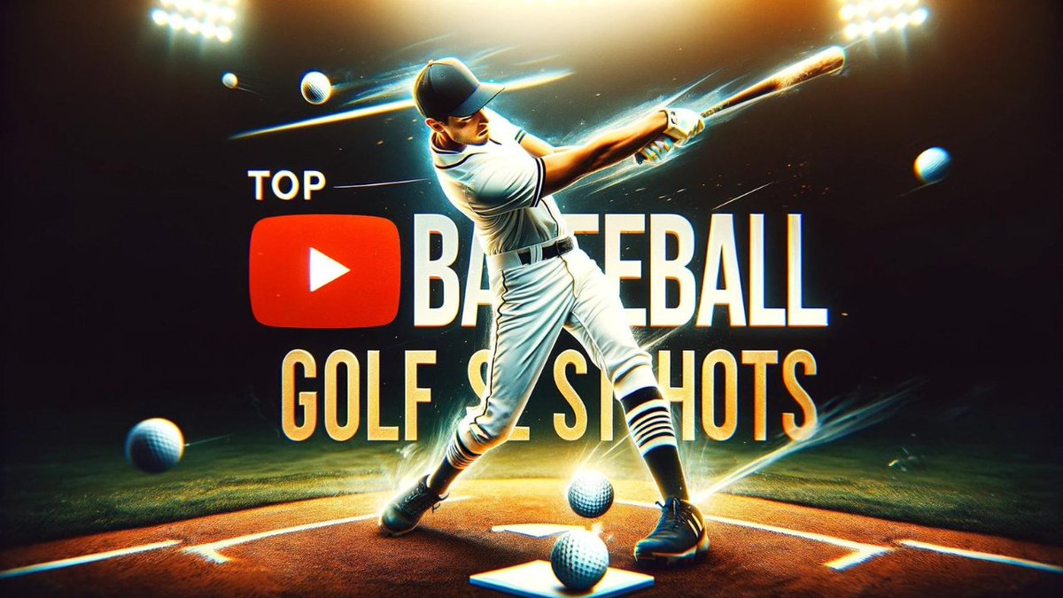 youtube.com/watch?v=bbOA8j…