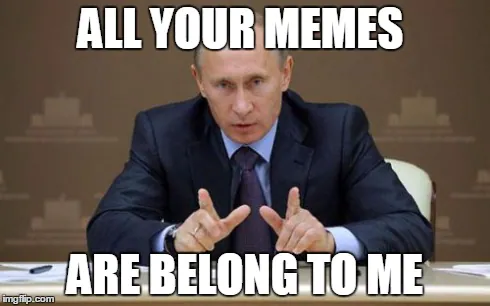 Wide Putin on ETH tweet media
