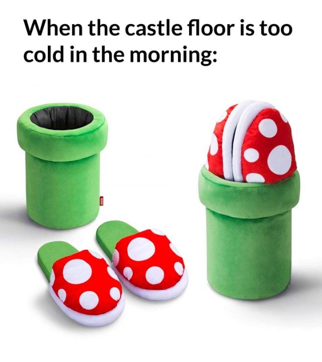 Amazing! 😂😂

#CastleChillyMornings #MedievalWarmth #CastleLife #RoyalComfort #KeepWarmInStyle #HistoricalHeating #CozyCastleFloors #RegalRugSolution #MedievalLuxury #PalatialComfort