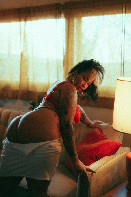 vonbettie