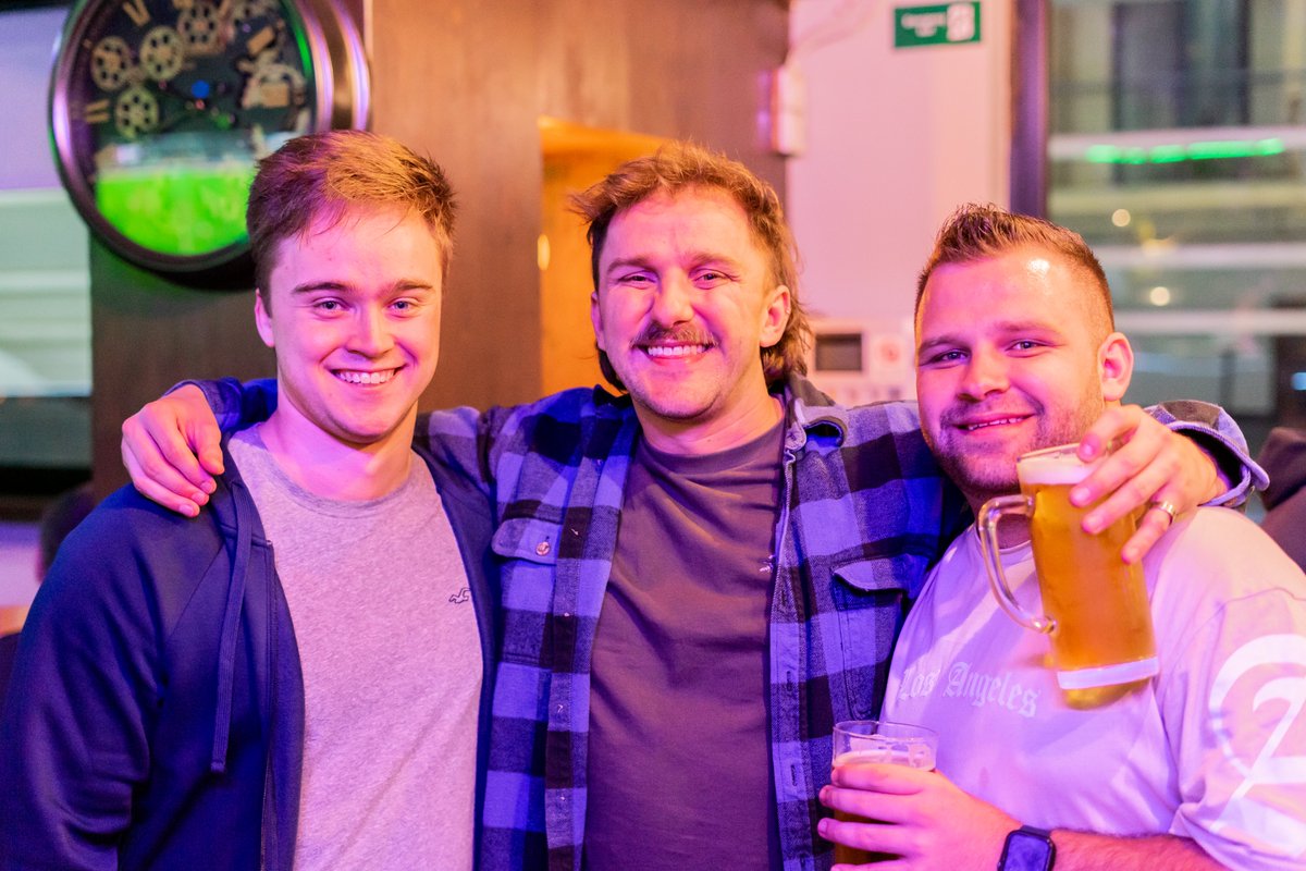 tomjsherlock tweet media