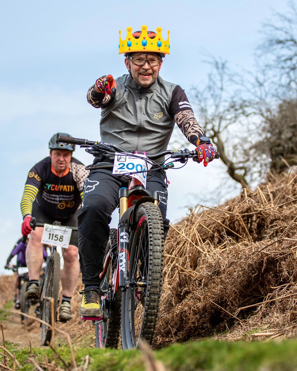 @MTB_Marathon wants you, yes you, to ride their events this year. Have a look Builth Wells 13-14 April 🔦👌🏼 Minehead 7 July 😎 Ruthin 14-15 Sept 🔦👍🏼 ⬇️ mtb-marathon.co.uk/events-list/ #mountainbiking #mbwales #mtb #absolutemtb1 #mtblife #mtbmarathon