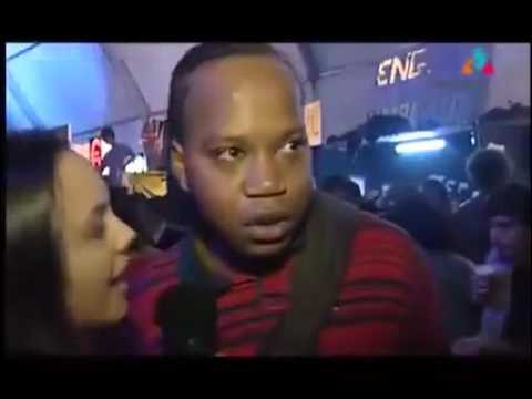 falta 1 mês para a melhor queima do país (queima da UTAD)