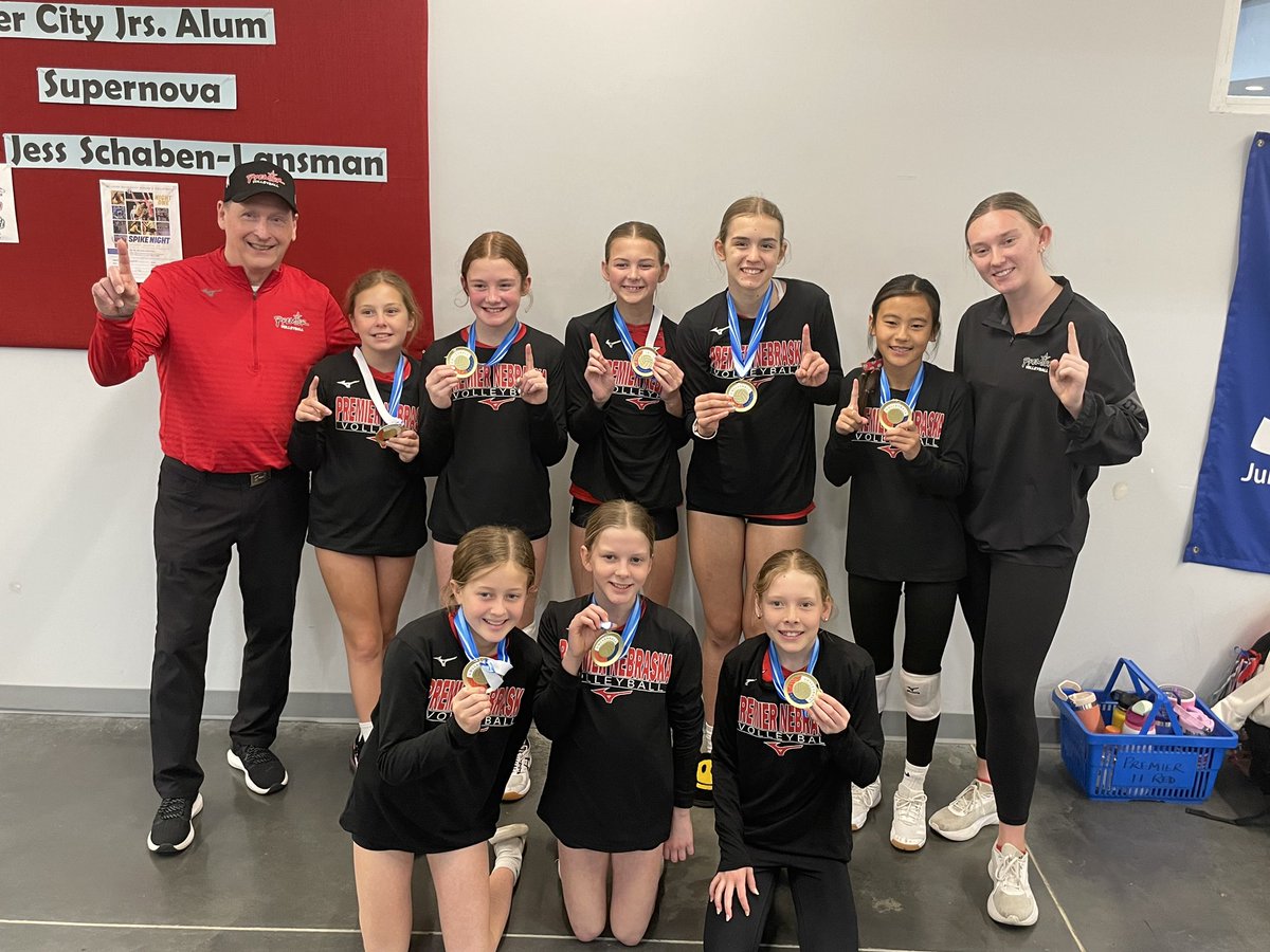PremierVB11Red tweet picture