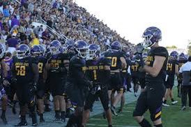 Yahya Yusuf (@yahya_yusuf1) on Twitter photo After a great conversation with <a href="/Todd_Taylor28/">Todd A. Taylor Jr.</a> I am blessed and honored to receive an offer from Minnesota State Mankato! <a href="/MinnStFootball/">Minnesota State Football</a> <a href="/FootballMillers/">Washburn Millers Football</a> <a href="/OJW_Scouting/">PrepRedzone Oliver</a> <a href="/PrepRedzoneMN/">Prep Redzone Minnesota</a> After a great conversation with <a href="/Todd_Taylor28/">Todd A. Taylor Jr.</a> I am blessed and honored to receive an offer from Minnesota State Mankato! <a href="/MinnStFootball/">Minnesota State Football</a> <a href="/FootballMillers/">Washburn Millers Football</a> <a href="/OJW_Scouting/">PrepRedzone Oliver</a> <a href="/PrepRedzoneMN/">Prep Redzone Minnesota</a>