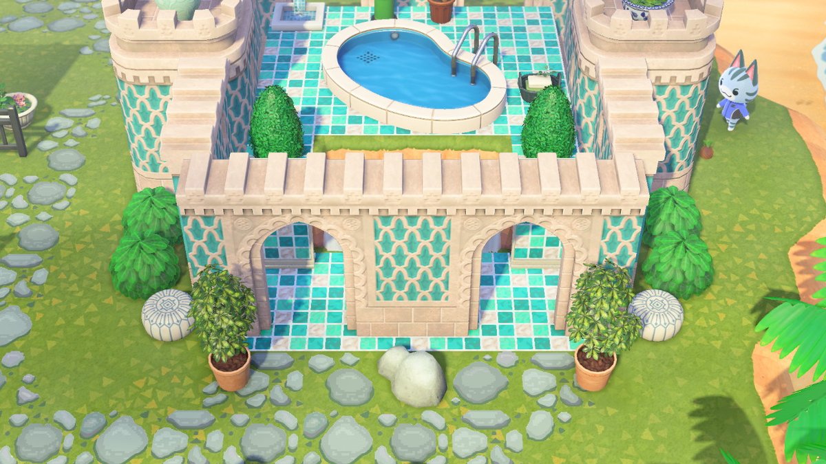 AC_Historians's tweet photo. #AnimalCrossing #ACNH #NintendoSwitch https://t.co/zvpTAoqCii