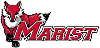 Thank you @Coach_Suta for the Junior Day invite to Marist! @CoachMWillis @CoachBobDavies @CoachTJWeyl @CoachTBiscardi @CoachDiMonte @GoldenUkonu