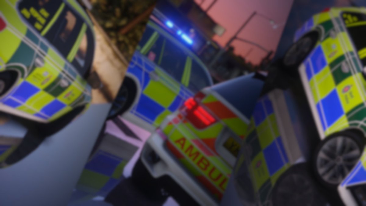 Liam Easton tweet media