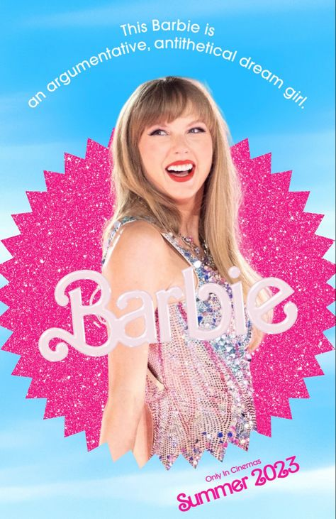 swiftie_taffy's tweet photo. reply to this tweet and i'll give u pinterest wallpaper based on ur account... https://t.co/nuifI2Rtqp