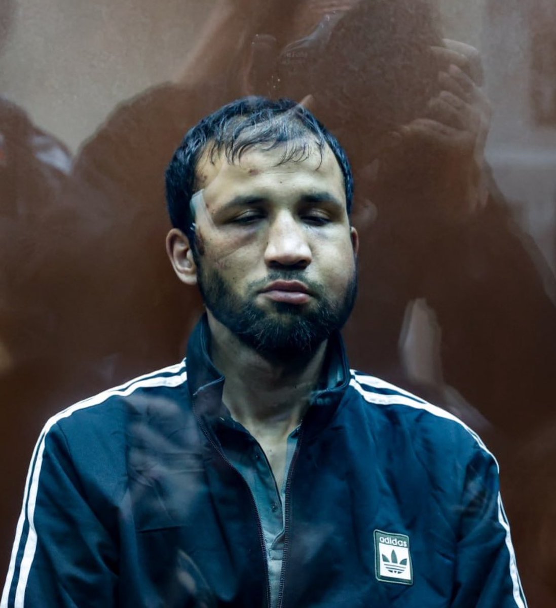 Marco Fattorini tweet media