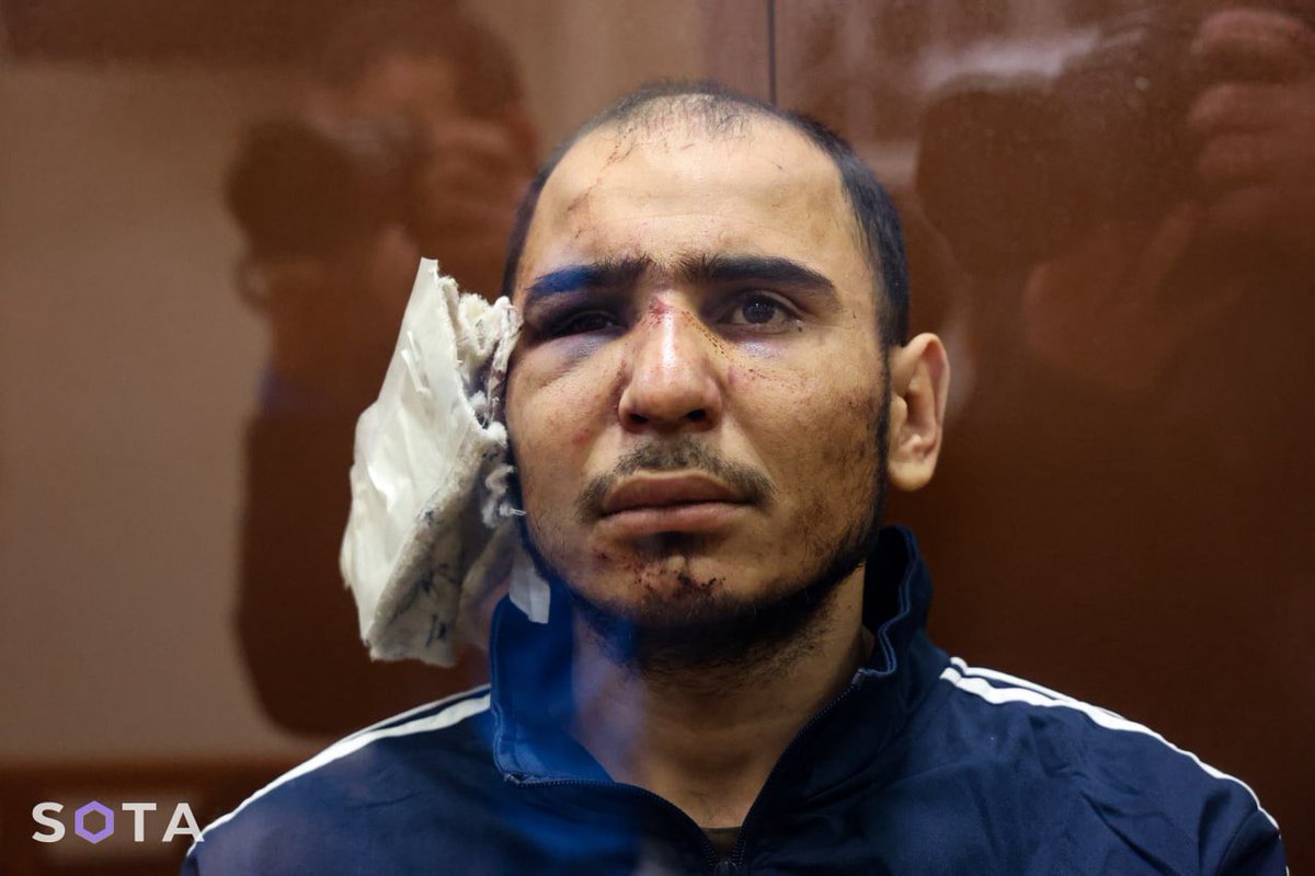 Marco Fattorini tweet media