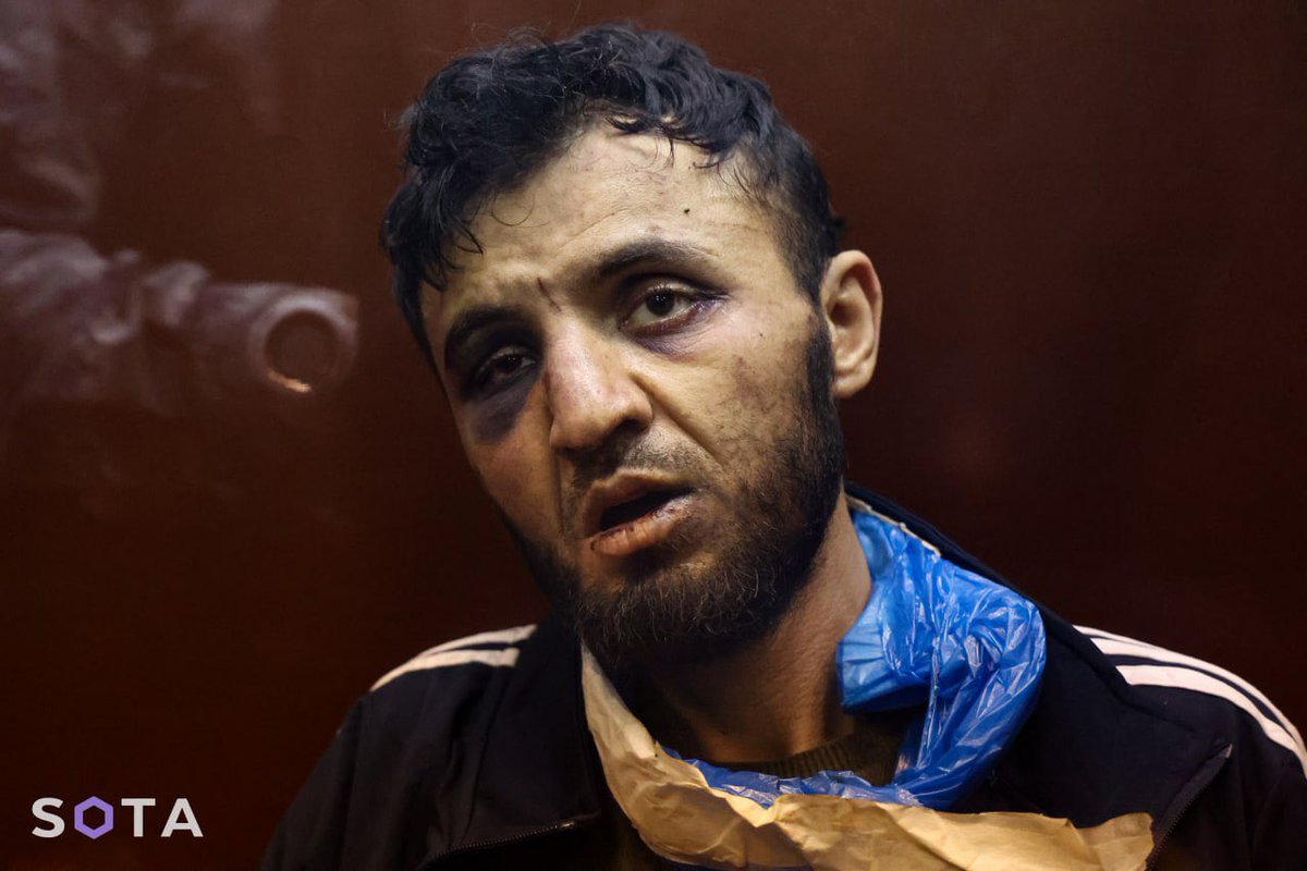 Marco Fattorini tweet media