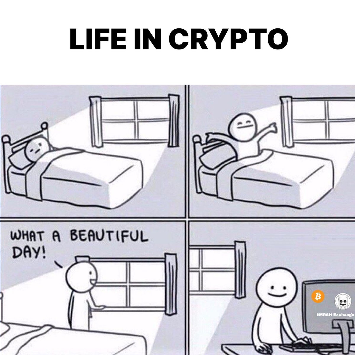 M $MRSH
Ma $MRSH
Mar $MRSH
Mars $MRSH
Marsh $MRSH
Marshm $MRSH
Marshma $MRSH
Marshmal $MRSH
Marshmall $MRSH
Marshmallo $MRSH
Marshmallow $MRSH
Marshmallow C $MRSH
Marshmallow Cr $MRSH
Marshmallow Cry $MRSH
Marshmallow Cryp $MRSH
Marshmallow Crypt $MRSH
Marshmallow Crypto $MRSH