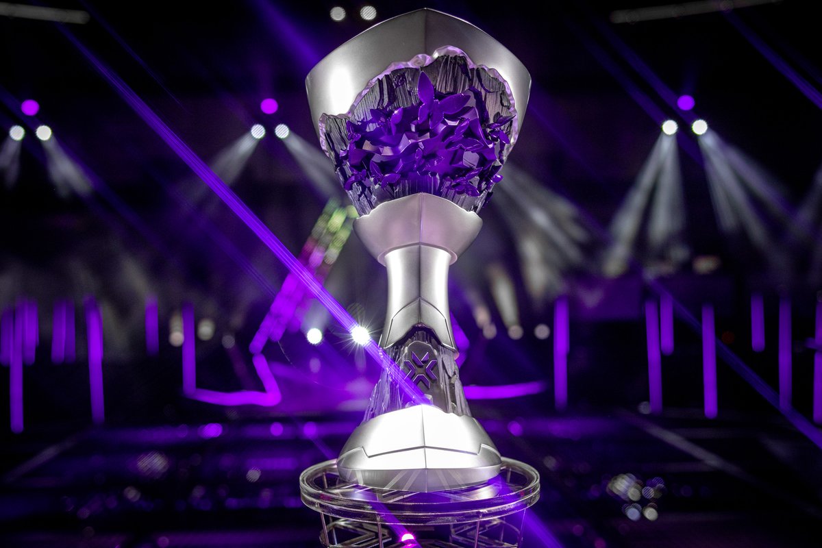 canalsmokemid's tweet photo. 🏆 Melhores jogadores dos playoffs do Masters Madrid 

1️⃣ 🇧🇷 @loud_tuyz - 1.14
2️⃣ 🇲🇦 @1johnqt  - 1.13
3️⃣ 🇺🇸 @zekkenVAL - 1.12
4️⃣ 🇧🇷 @cauanzinvlr - 1.10
5️⃣ 🇰🇷 @MUNCHKING_ - 1.09
6️⃣ 🇷🇺 @smthlikeyou11 - 1.04
7️⃣ 🇨🇦 @TenZOfficial - 1.04
8️⃣ 🇰🇷 @Meteorvlrt - 1.03
9️⃣ 🇺🇸 @Zellsis - 1.02
🔟🇧🇷 @loud_less - 1.02

Estatísticas retiradas do @VLRdotgg