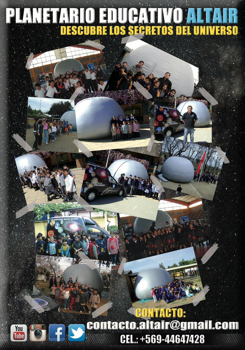 AltairContacto's tweet photo. https://t.co/nUjMrcWXwD