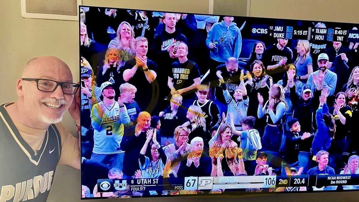 caboosesw tweet media