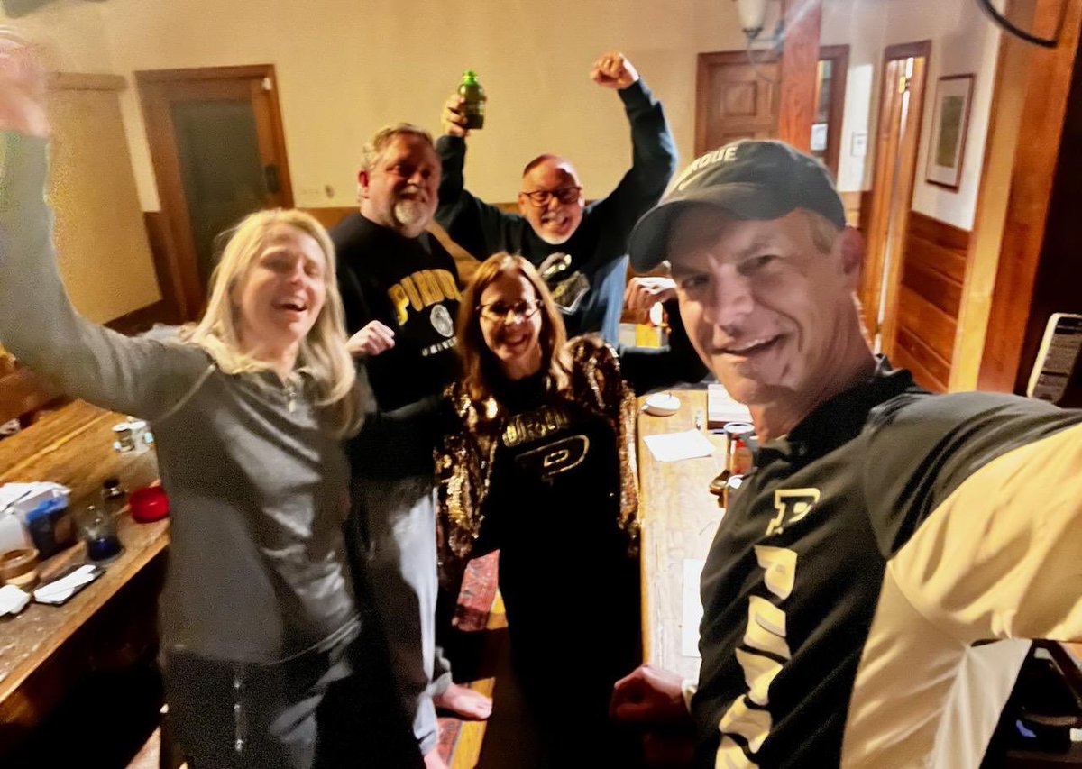 caboosesw tweet media