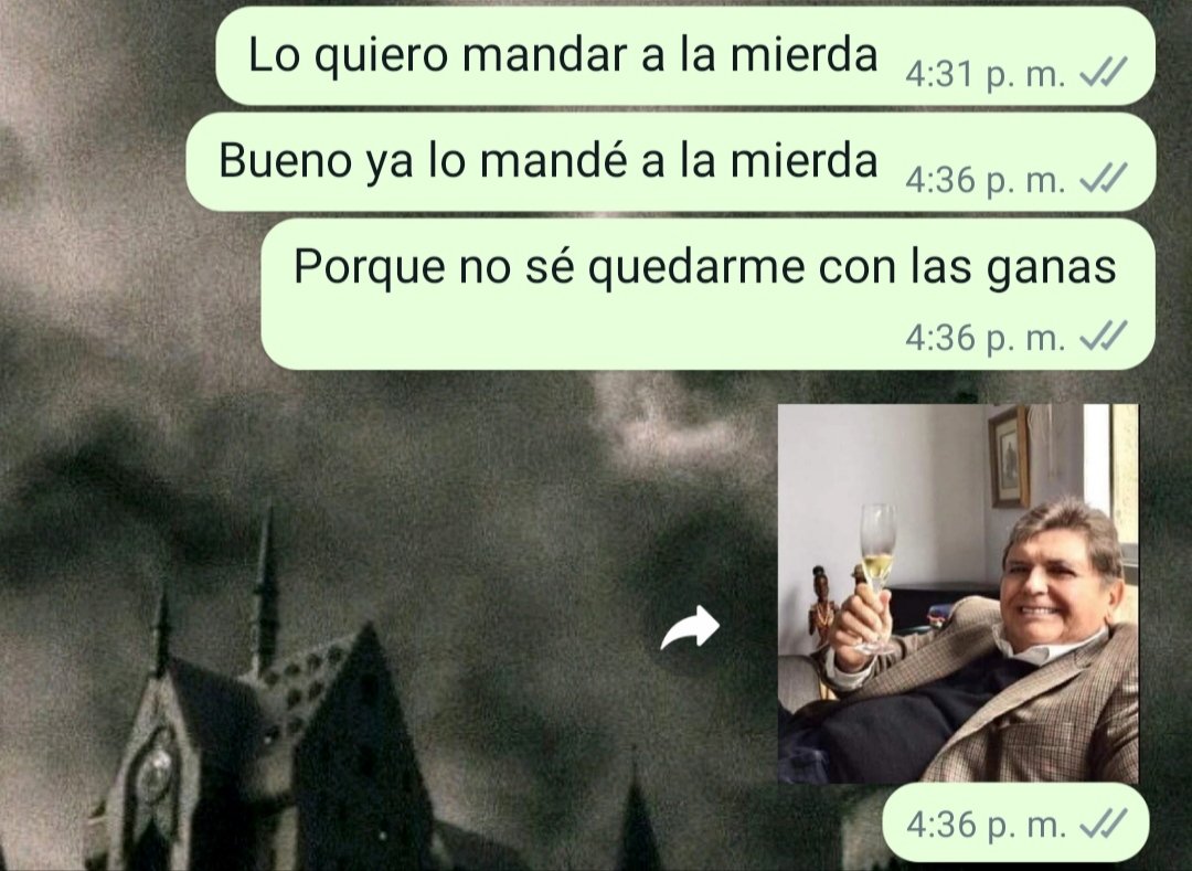 Valeria02097's tweet photo. https://t.co/iX7V5Z2pqf