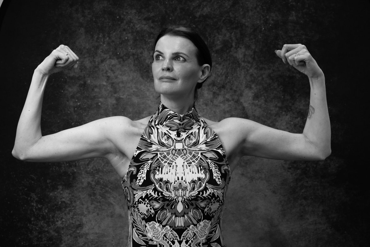 Ross Grieve tweet media