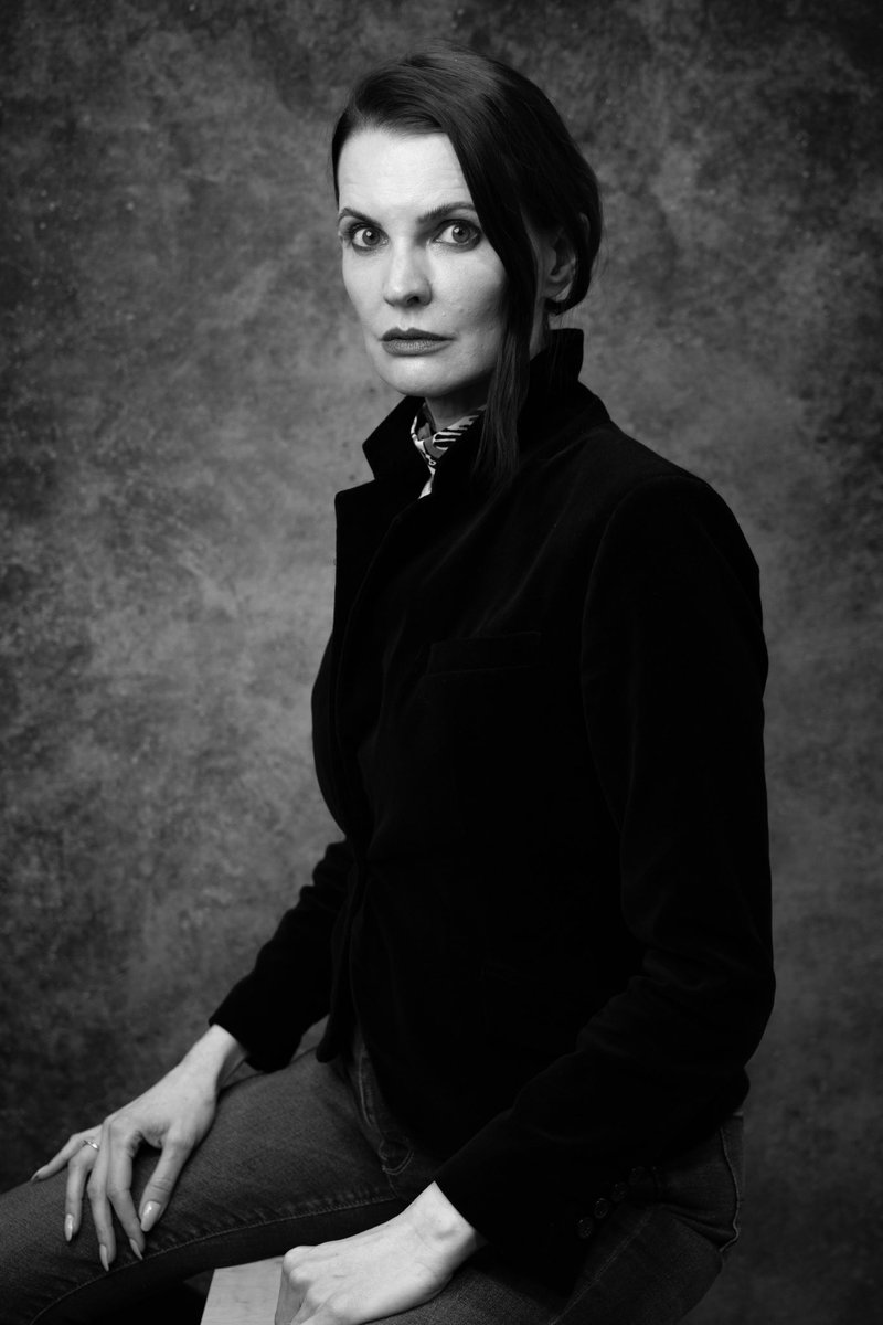 Ross Grieve tweet media