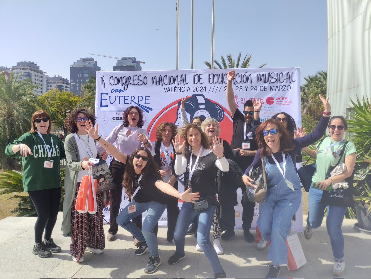 apmaragon tweet media