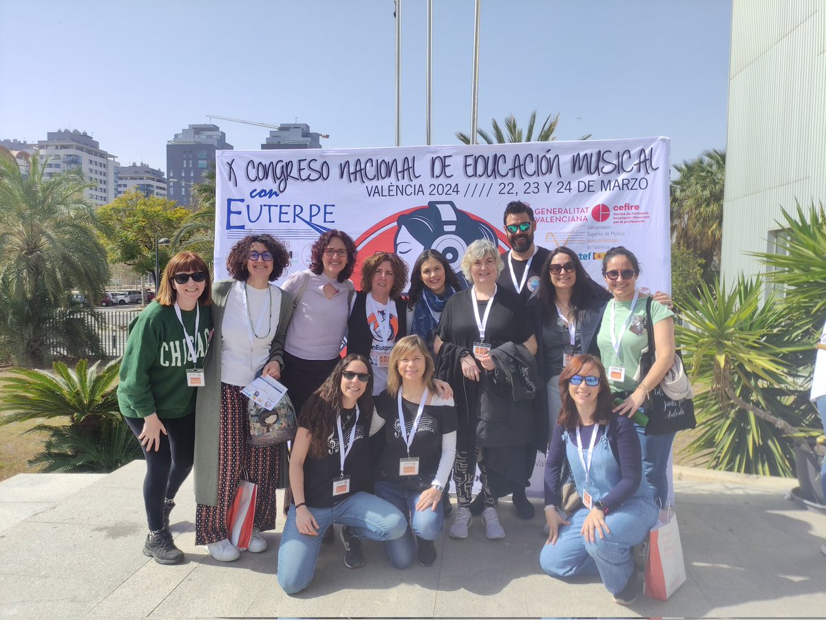 apmaragon tweet media