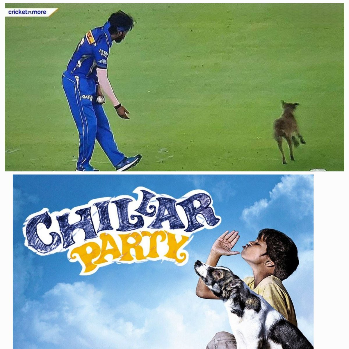 Sachin Patel tweet media