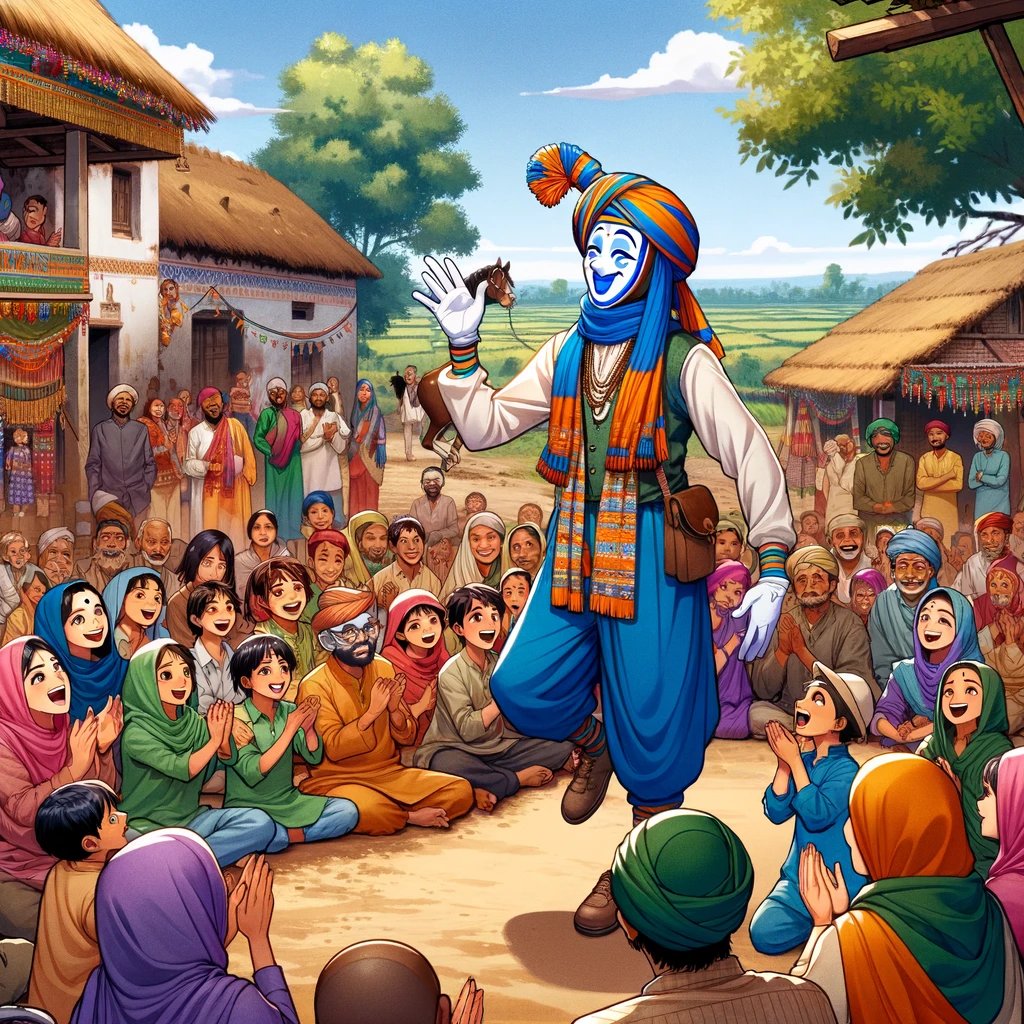 puthirali's tweet photo. Our year-end update will be out tomorrow. If you like the parables and stories that feature in our updates, you won't be disappointed. :) https://t.co/vO3pyBtE4K