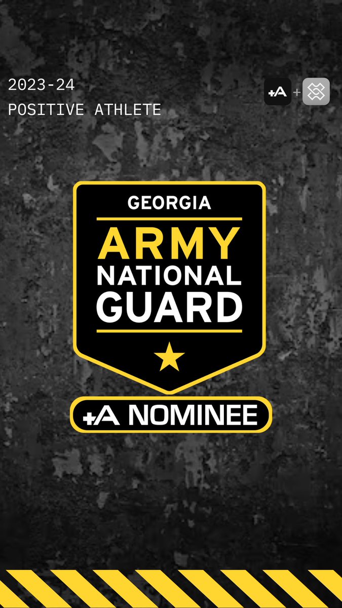 Chase Taylor tweet media