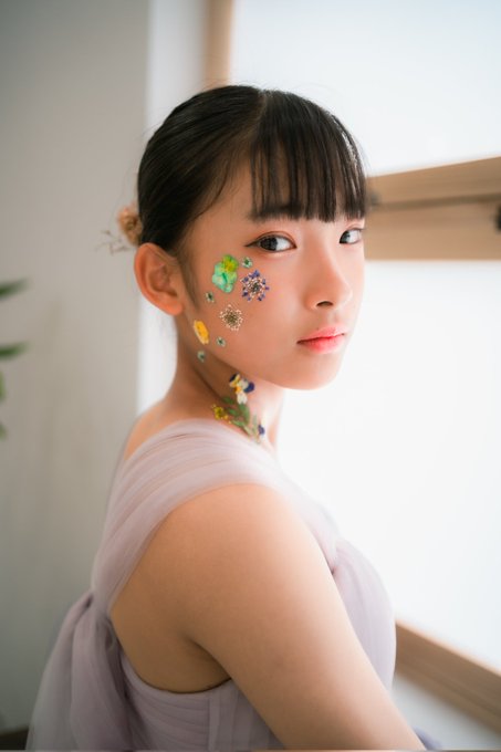 Twitterのコスプレ画像44