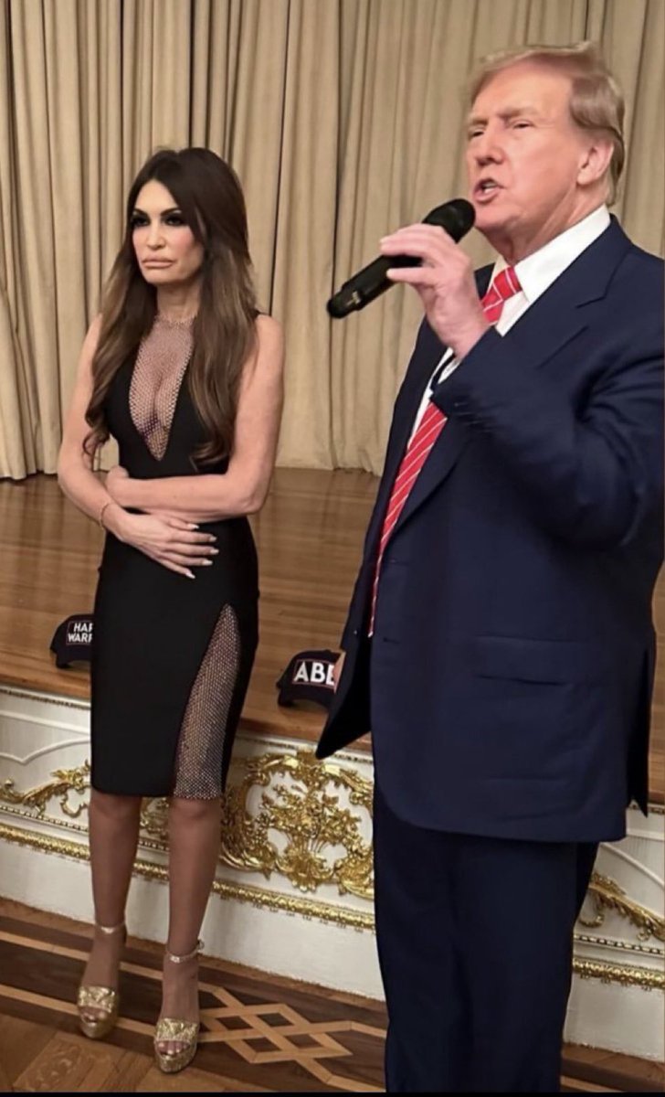 ‘Ok, daddy needs some bond money… how much for a night with the Twitchy one’s babysitter? What’s your name again sweetheart? Karen? Just take a look at the cans on Karen would ya! They’re not soup cans I can tell you that much. So, can I get $454 million? How about $453? $452…”