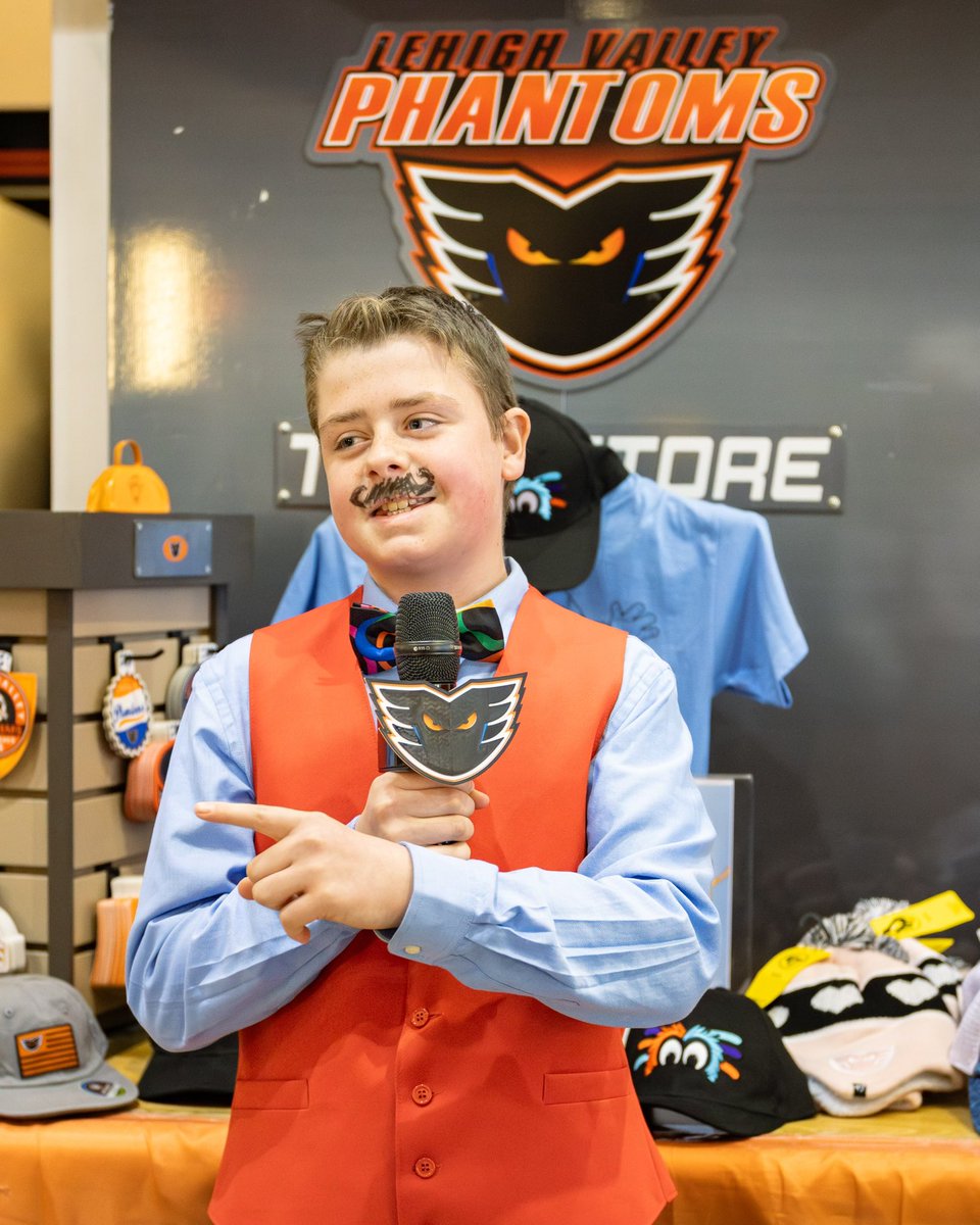 LVPhantoms tweet picture