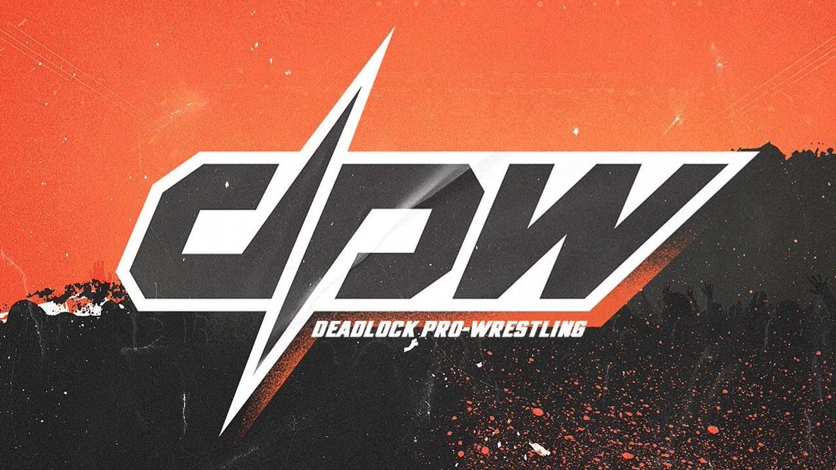 BotchedBladeJob's tweet photo. Top four independent wrestling promotions in 2024. https://t.co/jc0R5NreO3