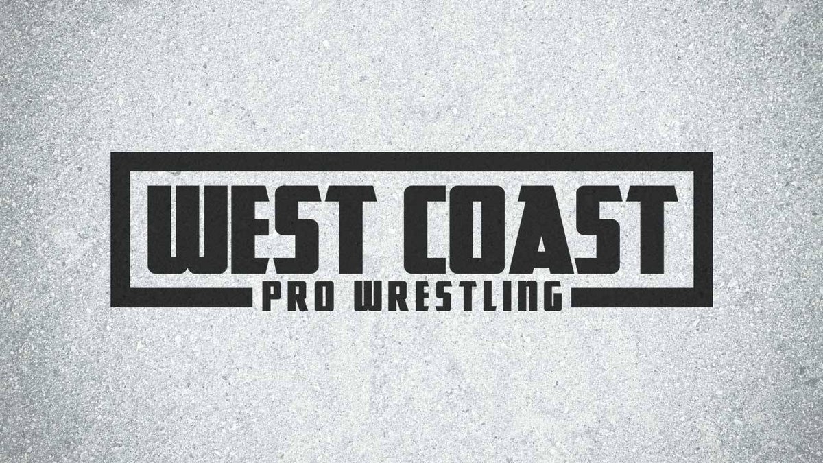 BotchedBladeJob's tweet photo. Top four independent wrestling promotions in 2024. https://t.co/jc0R5NreO3