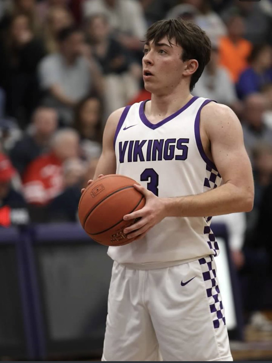 Ty Fernholz tweet media