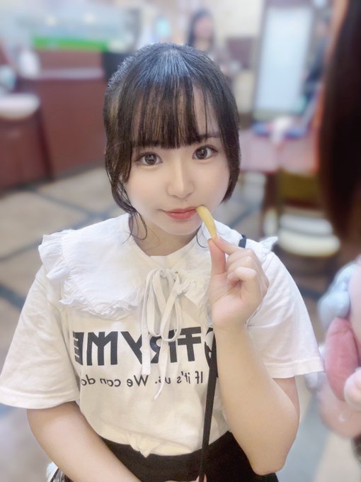 Twitterのコスプレ画像24