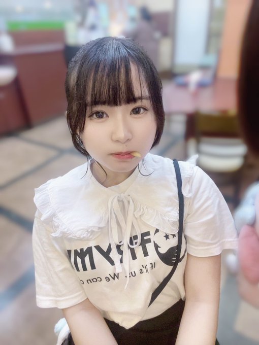 Twitterのコスプレ画像25