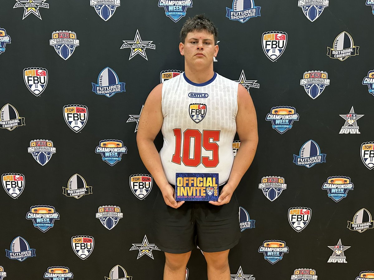 Robert Newman tweet media