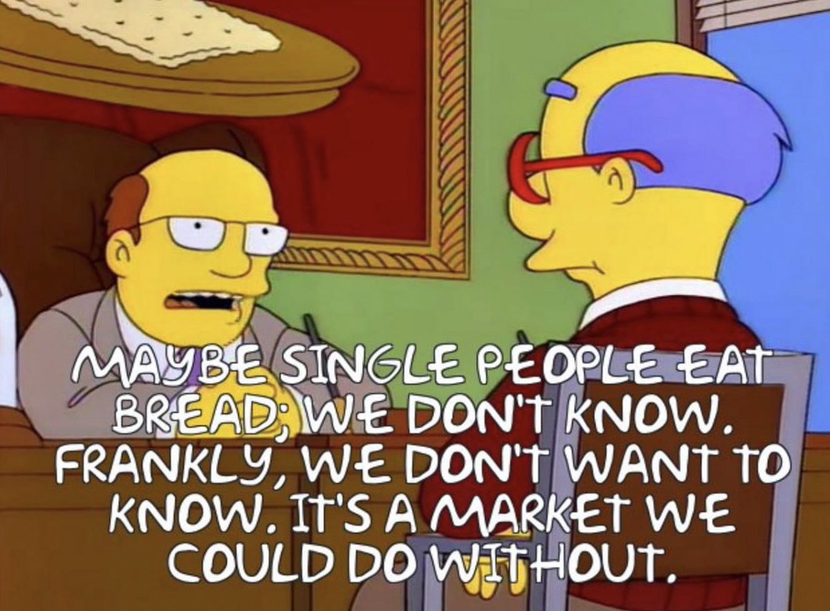 Criminalsimpson's tweet image. 