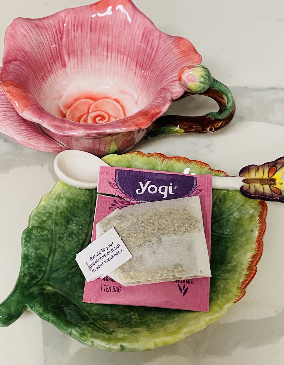 Amy 🌸 tweet media